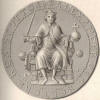 The Great Seal of Alexander I